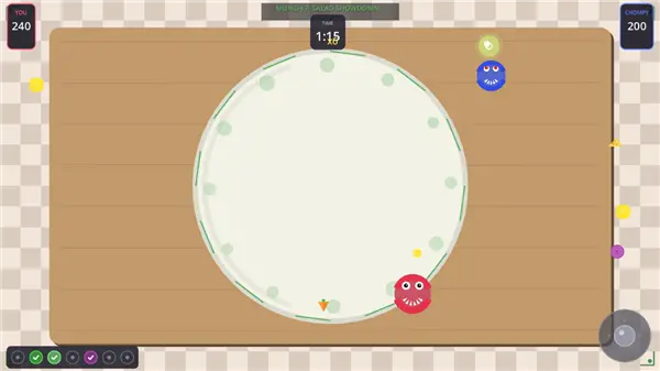 离谱!工程师让小狗乱按键盘:AI竟真把乱码做成了游戏