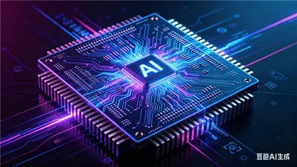 难以置信！卡住AI芯片脖子的竟是一家味精公司：垄断全球超95%市场