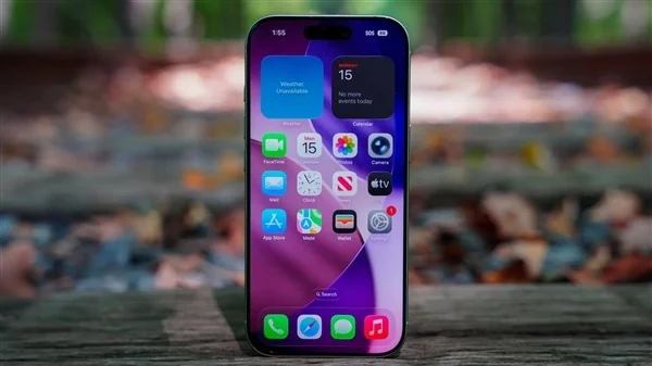 苹果呼吁用户尽快完成设备升级：覆盖iPhone、Mac、Vision Pro