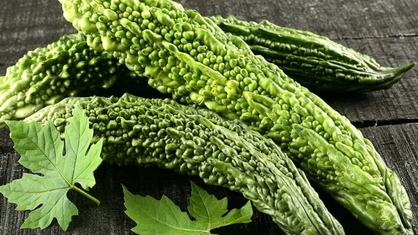 立夏吃什么食物对身体好？-立冬的风俗吃什么