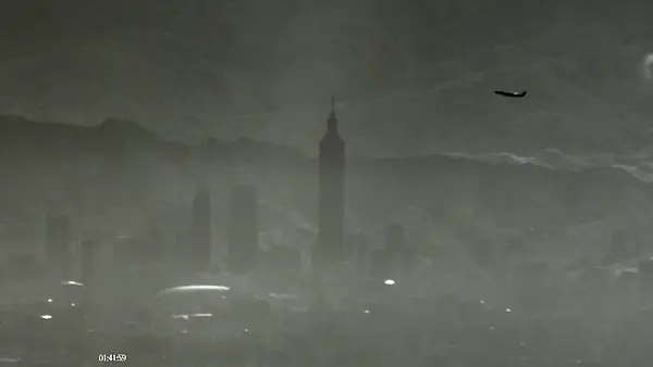 ����ս����չ������ʹ��-2025����ϰ����ž����˻����̨��101���ã���Ƶ��ͼ�� �Ӿ��й�