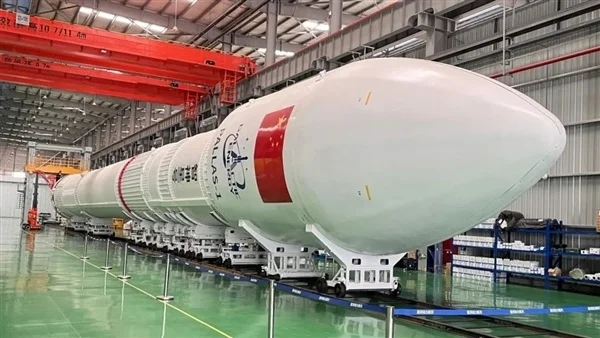 近期首飞!智神星一号主发动机累计试车20088秒:可重复使用超25次