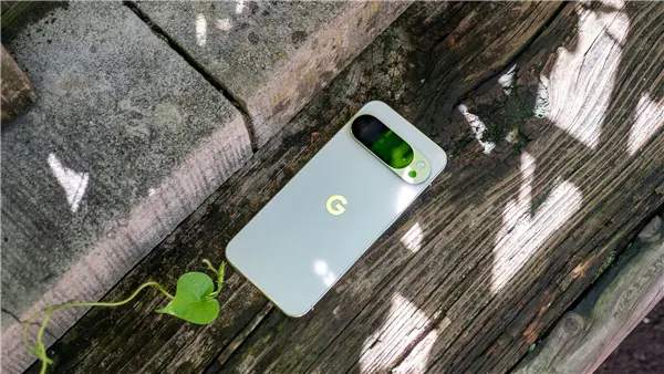 安卓旗舰重回8GB时代!谷歌Pixel 11带头开倒车:12GB内存缩水成8GB