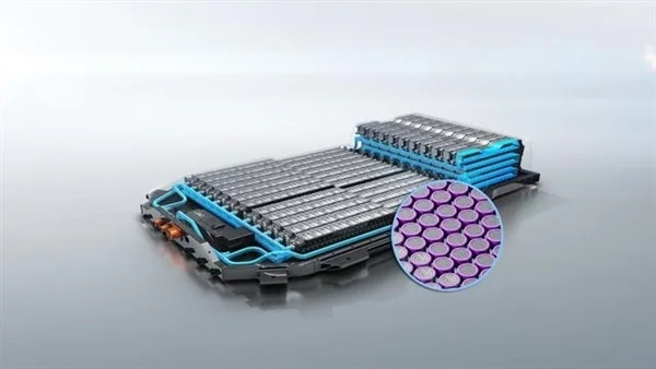 新能源电池安全新要求已发布：首次强制性要求不起火、不爆炸