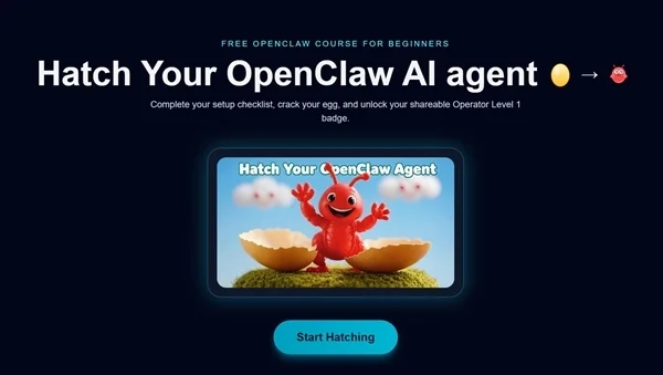 部分小龙虾已惨遭人类弃养！网友自嘲养虾卸虾是自讨苦吃