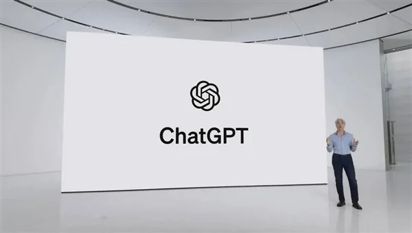集成ChatGPT还不够：苹果希望将谷歌Gemini等也添加到iOS 18中