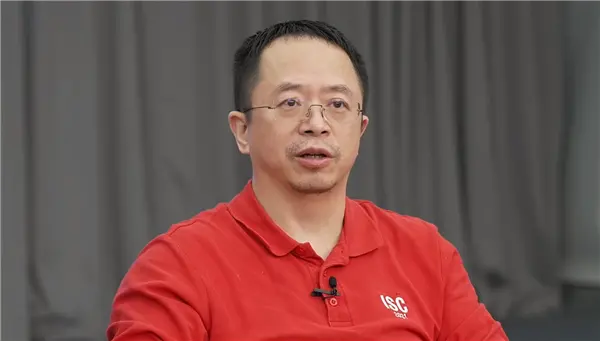 周鸿祎官宣将推出360安全龙虾：一键部署！不删数据、不泄露信息