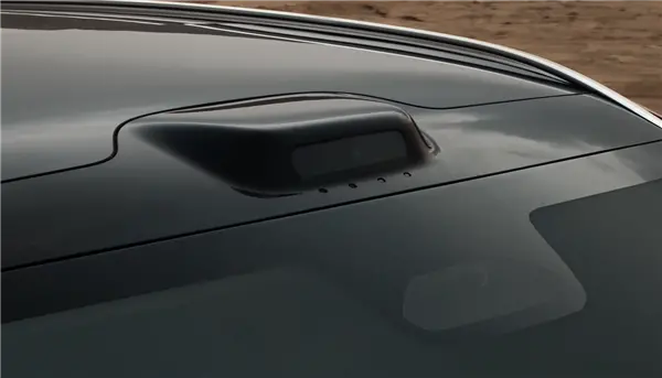 非凡系列来了！新一代问界M9 Ultimate预热：售价或超60万