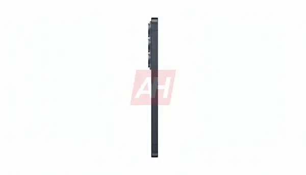 全球首发搭载2nm芯片!三星Galaxy S26/S26+配置外观全揭晓