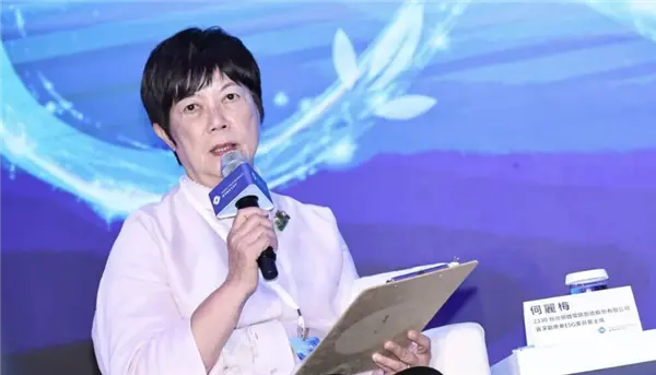 台积电资深副总经理临近退休 将转战PC品牌大厂宏碁