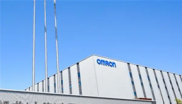 欧姆龙出售电子元件业务 因外部竞争日益激烈