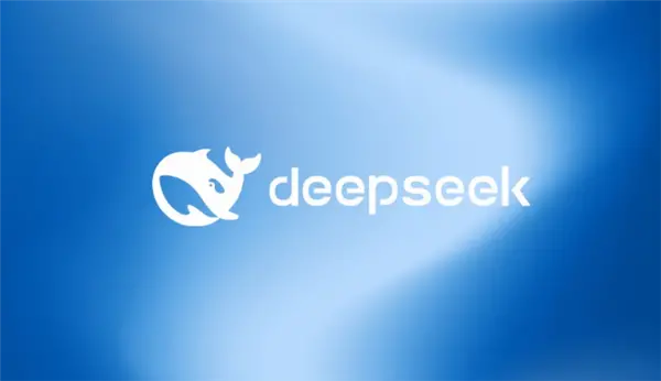 DeepSeek梁文锋知乎发言账号确认假冒：已封禁