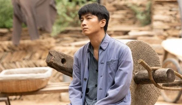���Ӿ硶����֮·������