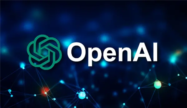 对微软GitHub频繁宕机不满！OpenAI正开发替代品
