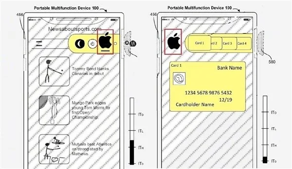iPhone16 Pro将采用固态按键：还有屏下Face ID！-联想pro16加硬盘