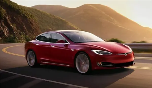 特斯拉国产电车2月销量猛增91%：Model 3/Y成主力