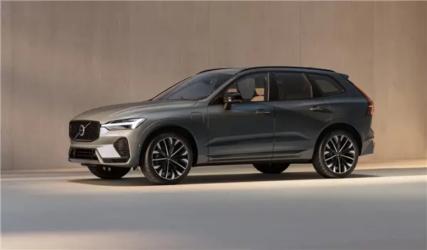 沃尔沃发动机被曝大面积故障 厂家只修不召回引不满