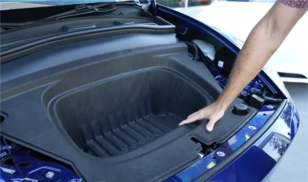 史上最便宜的特斯拉 我都想不通马斯克在搞啥