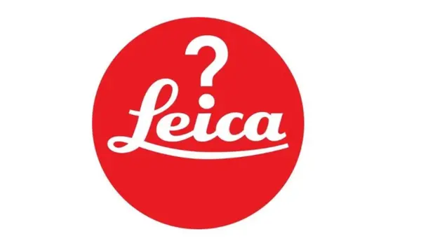 消息称徕卡全新M11-P相机将于11月亮相 加入静音快门