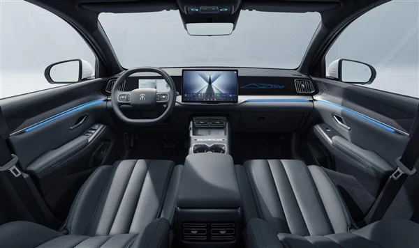 9.99万起！比亚迪宋Pro DM-i飞驰版上市：起步220km长续航