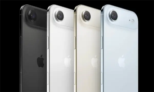联通客服回应eSIM版iPhone：还未下发手机eSIM业务通知 只有手表eSIM业务