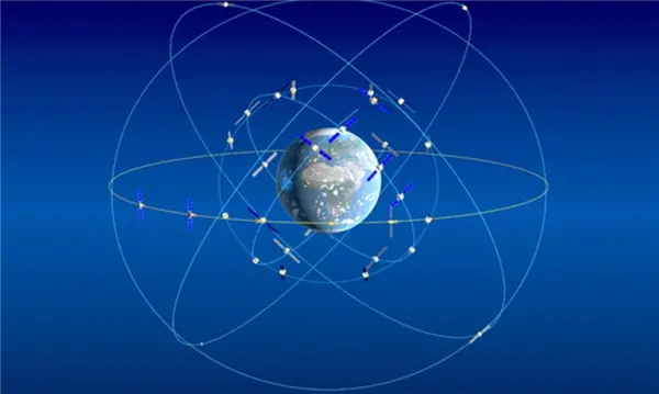 北斗卫星短信服务正式上线：无需下载App 短信窗口一键发送