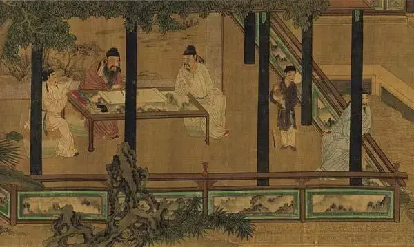 挑战古人24小时 | 如果真穿越回宋朝，你可以怎样过一天？