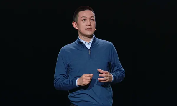 提报项目被砍一半！蔚来精细化管理研发投入 非必要研发不予立项