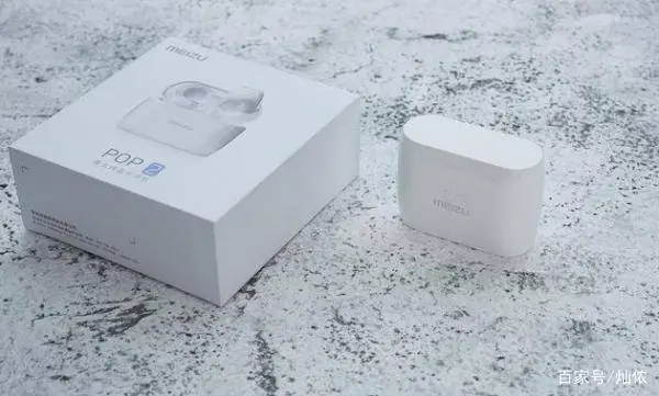 科普小常识：关于蓝牙耳机你不得不知道的几个知识点插图4