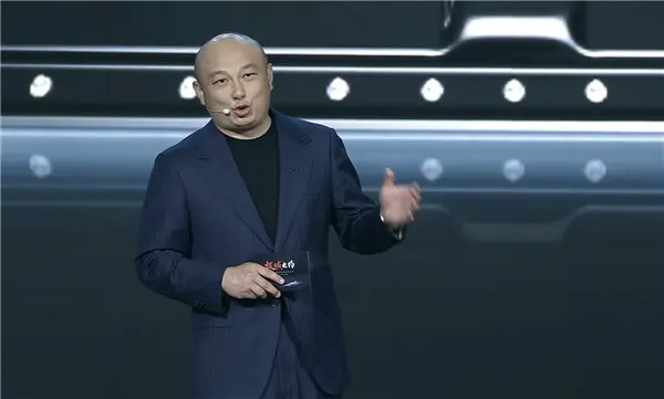 宁德时代：25万以上电车用磷酸铁锂电池算减配