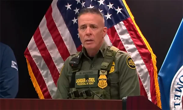 还要抓多少人才罢休？“全部”