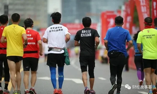 卡路里是个大生意，巨额融资的Keep不想小打小闹