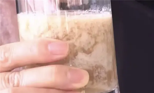 ţ�̳�֭�������ϵҥ�ԣ����ߴ��䲢�޿�ѧ�����ϵ�Σ��