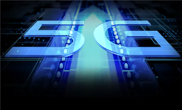 网速飙升！中国电信完成杭州地铁5G-A全覆盖 实测下行速率近1.4Gbps 