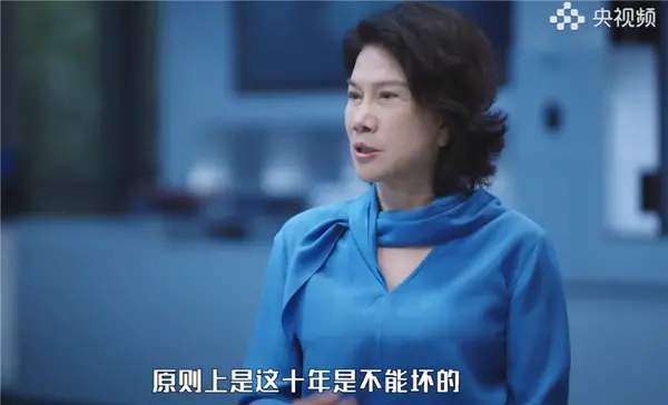 不卷价格卷品质!董明珠:格力率先提出十年免费包修 原则上产品10年不能坏