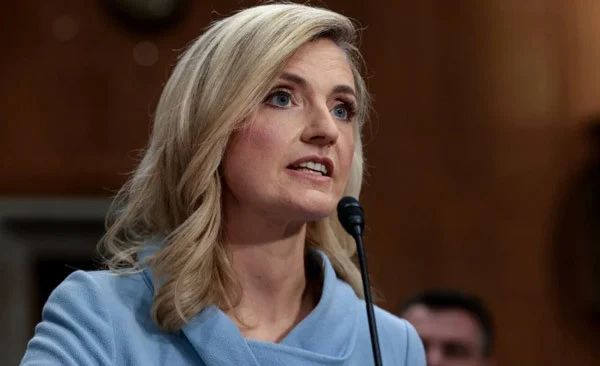 沙拉·罗杰斯