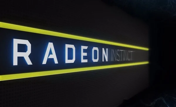 PC玩家等来好消息!AMD下代RDNA 5显卡要提前发布