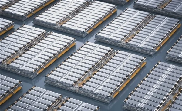 中国企业退出后 印度百亿电池计划因技术瓶颈搁浅