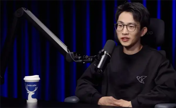 何同学就拒绝给网约车司机好评道歉：很多客户直接撤单了 亏损一两百万是客观情况