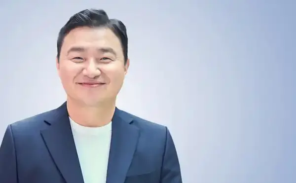 三星电子联席CEO卢泰文:AI成败不在跑分 而在日常生活