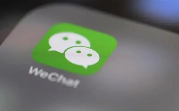 张小龙出品！QQ邮件订阅正式下线：没有它，就没有2000万微信订阅号插图4