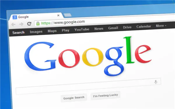 Chrome在Windows上打不开 谷歌：这锅得微软背！