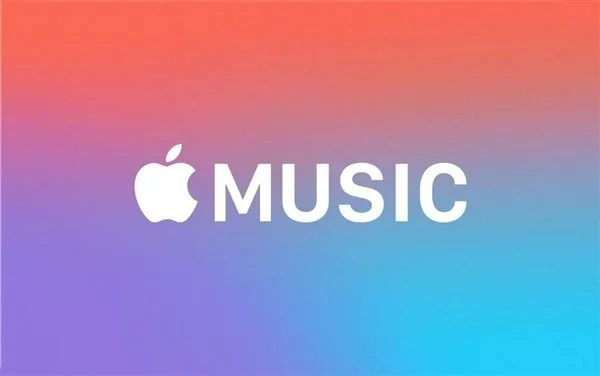 AppleMusic被欧盟指控垄断：苹果或面临最高394亿美元罚款！