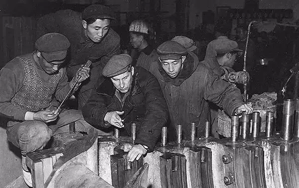 俄乌战争愈发残酷,中国究竟需要什么样的俄罗斯