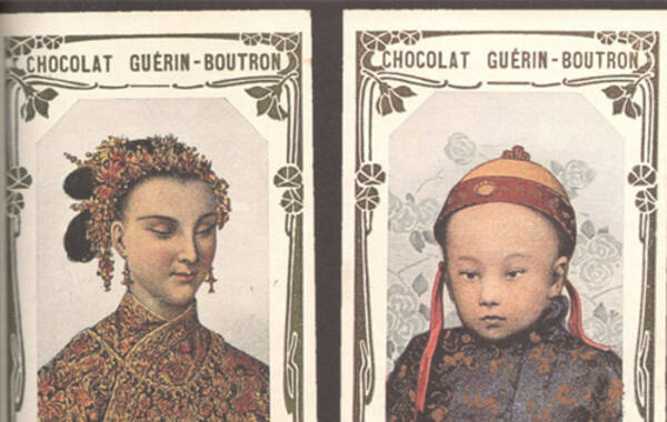 北方的皇城住着南方的姑娘 慈禧太后出生地之谜 图 手机凤凰网