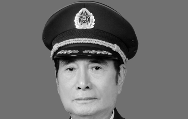 张万年自卫反击战中为思考何重大决策一晚抽7包烟_手机凤凰网