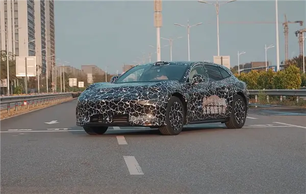 启境：应严格禁止将&ldquo;华为&rdquo;与&ldquo;启境&rdquo;进行捆绑命名