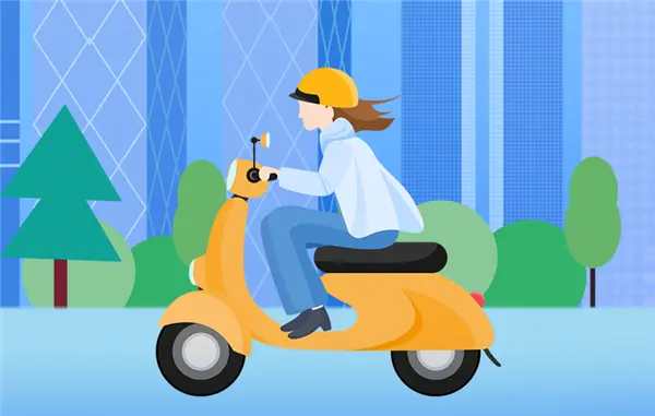 新国标电动车落地&ldquo;满月&rdquo; 供应趋稳：用户不买单 限速25km/h还没自行车快