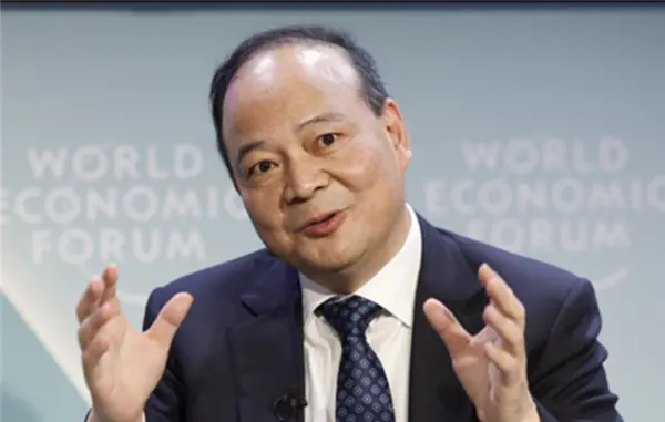 宁德时代放话：没我们 美国电车市场注定失败