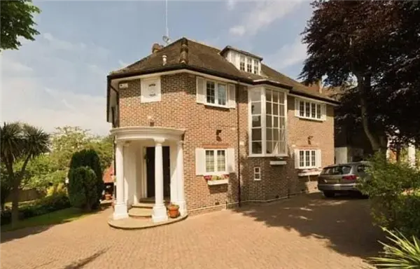 “比特币女王”英国认罪 6.1万枚价值493亿!能否归还中国12.8万受害者